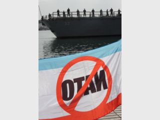 �������: ��-�� ������������� ����� �� �������� ����������� ������������� �������