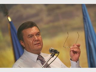 �������� �������, ��� �� 25 ����. ��������������� ��� �������� &mdash; 