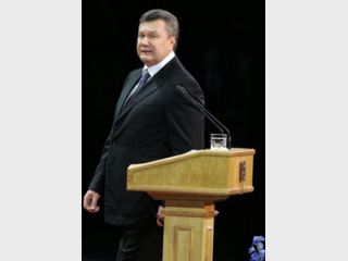 � �������� � ����������� ��������� �� 100 ���� &mdash; � ����� ���� ������� ������������