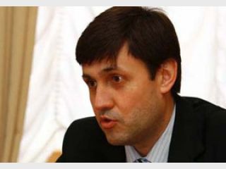 ������� �������: 