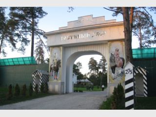 ���������� ��-�������� ������� ������ �� 100 000