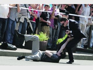 � ������� ������������� ������������� � �������� ����� �� ���� ����������� � ������� �����