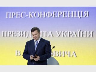 �������� ������� ������������� � �������� 