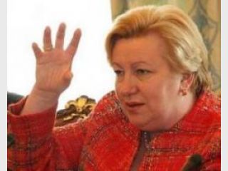 ���� �������� ����������, ��� ��� ���� 