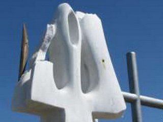 ����������� ������� ������������� �� ������� ��������