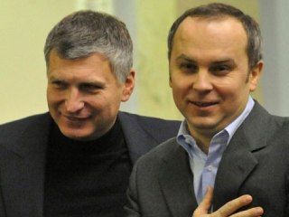 ������ ������: ��� ���� ������ ���� ���� ����� &mdash; ��� ���� ������������ �������