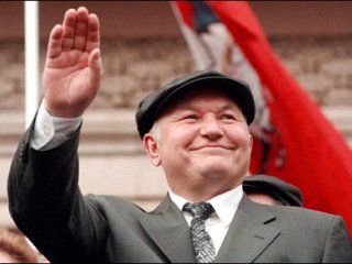 ����� ��������������� ����������������: ������� ������ �� ������