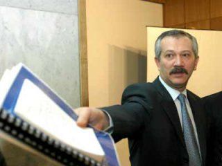 ��������: �� ��� ���� ������������� �������� ����� ���� ������� �� 313 ���� ���