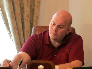 ��������: 90% ������� � ������� ��������� � ����