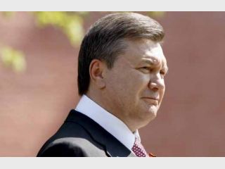 �������� ������ ������������� ������� 