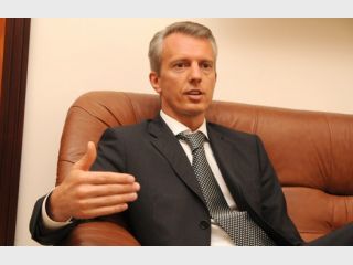 ������������ �������� ��������� 