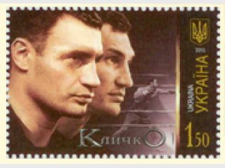 ������ ������ ����� �������� ������