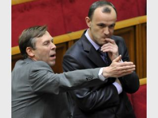 ����� ������� 60 ����� �����������?