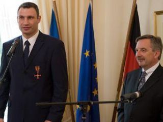 ������� ������ ������� ��������� ������� ��������