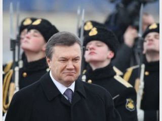 ������ ��������: �������� &mdash; ������� ������� ����� �� ������������