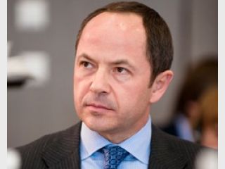 �������: ��� ������ � ������� ����� ������������ ��������