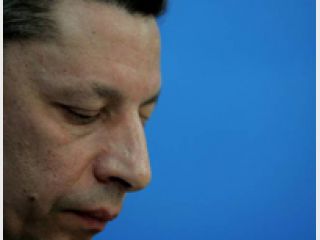 �����: ���������� ������ �������� ������������ ��������� �������