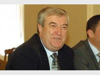 ������� �������� � ������ ������ 