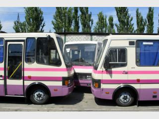 �������� ����������� ����� ���������� � �������� ��� �������������