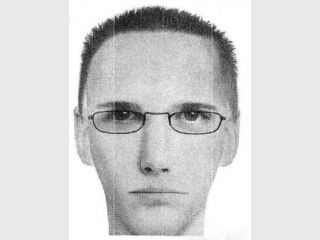 ������ �� ��������� ���� � ����