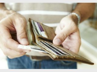 �������� �������: � ������ ���������� 