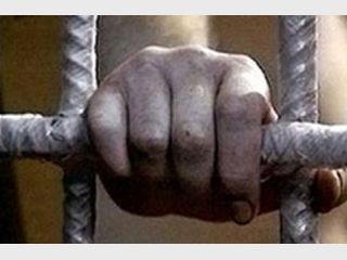 ���� �������� �������� � ��������� �� ��������