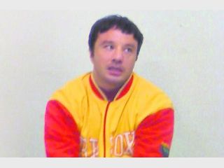 ������ ����� ��������� 