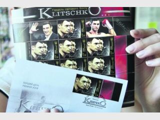 ����� � ������ ���� �� ��� ����!