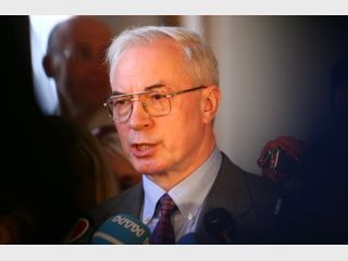 ������ ������ ���������� ������������ �� ����� �� ���������