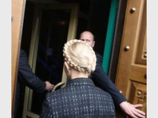 � �������� �� ������ ������ ������� ��������� �� ������� ����� � ����?