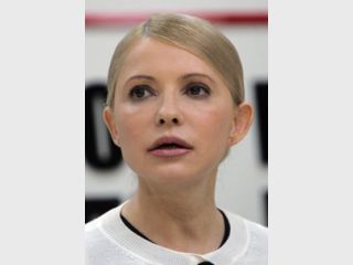 ��������� ��������, ��� ������������� �������� ������� � ��������� � �������