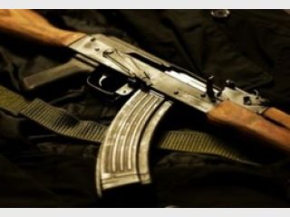 ������� ��������� 3 ������ � ���������� ����������� � ������ �����