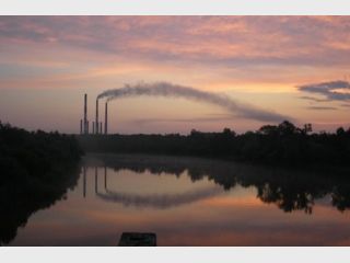 ��� � ������� ������ ������