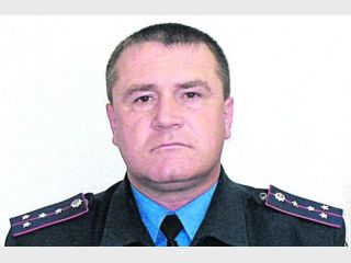 ������� ������������ ���������� ����