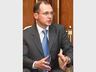 ����������� ��������: ������ ����� ����� ��� � �������