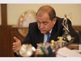 ������� ��������, ��� �� ������� ��������� ������� ��� ������� ����