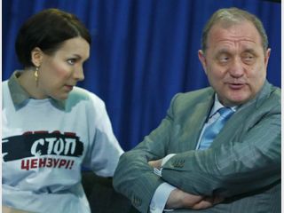 �������� ��������� �������� �� �����