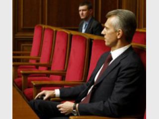 ��������� ��� ������: ������������ ������ ���� ������ �� ������� ������ �������