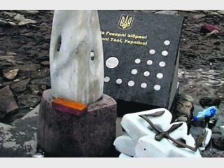 ������ ������ &mdash; ��������� ��������� �� ������� &mdash; ������ �� �������� ���������