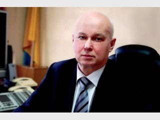 ������ �������� �� ����������� ����� �� 400 ���. ���