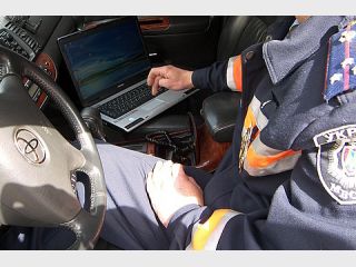 ����� ��� ������� �������� ��������� ��������� ����� � ��� 