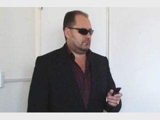 � ���������������� ����������� ����������