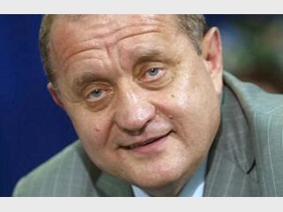 ������ ��������� ������� ������������� �������