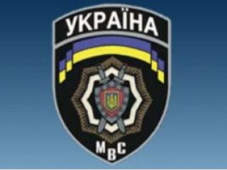 ������� ��� �� ����� �������� �������� �����������