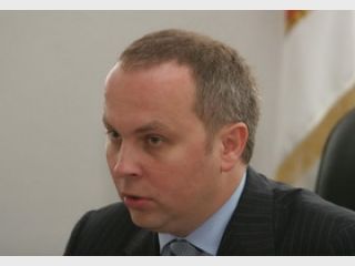 ������� ������� �������� ����������������