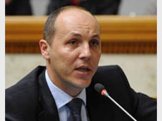 �������: ��� ������ �� ������