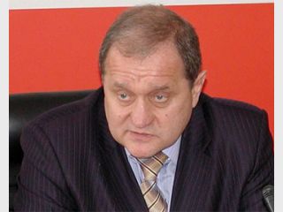 ������� ������� �� ��������� �����������