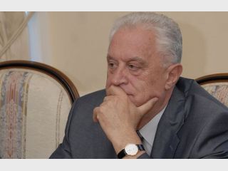 ���������� ������ � ������ �� �������� � ��