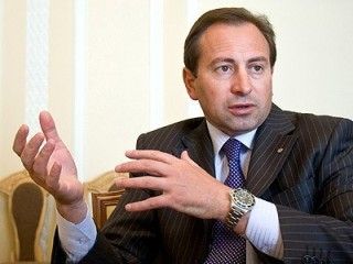 �������: ��� �� ������ ����������� �������� ���������