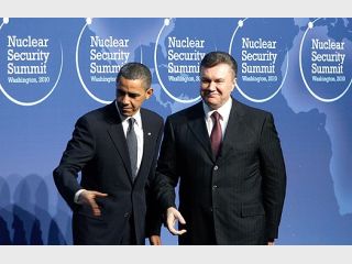 ����� ������� �������� ��������� ���������� �� �����